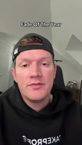 This was a very hard read. Heres why we faded this breaker formation #futurestrading #daytrader #ictconcepts #stockmarket 