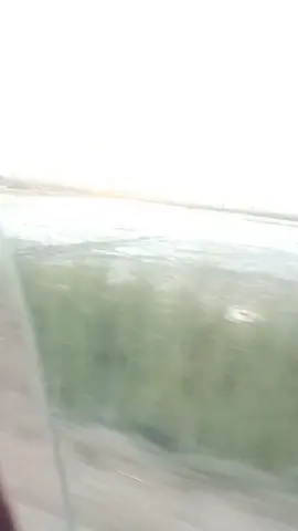 Go To Karachi 🤩🚌🚗🚗🤩✨ #fyp🔥✨  #foryourpagetiktok