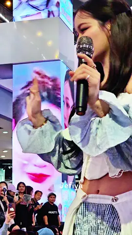 อยากไปเติมเเตงกวาเหนืออีกกก เเสบดีคู่นี้. 🦌🐬 #TKphinyanech #nurdesoraya #TKNur #แตงกวาเหนือ 