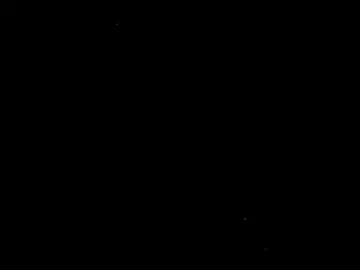 Talata Zyha II Abeo . . . . . . . . . . . . . . . #foryoupage #rap3arab #rap #rapper #fyp 