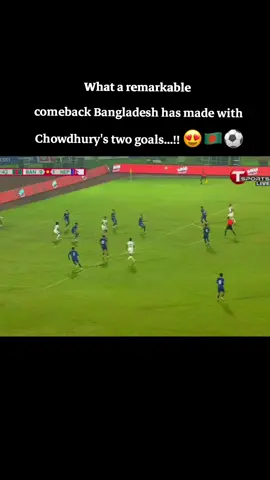 What a come back😍#viralシ #bangladesh🇧🇩 #1mview #viraltiktok #viralシ 