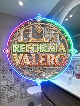 Cuarto de baño hecho en Sants, Barcelona 🌆 para presupuestos 698425386📲#AAALASPARATUCURRO #reforma #antesydespues #paratiiiiiiiiiiiiiiiiiiiiiiiiiiiiiiiiii🦋 #baño 