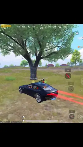 M249 Fight ! 💀 #spinxgörkem #pubgmobile #pubgmobilec9s27 #pubgmnextstarprogram #orangesquad 