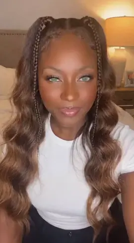 Do you wanna be my friend, handsome? 🔥❤ #tatcha #woman #fyp #girls #girl 