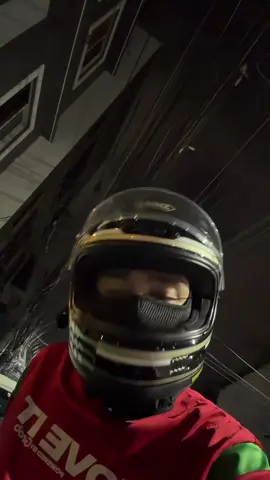 #livehighlights #tiktoklive 