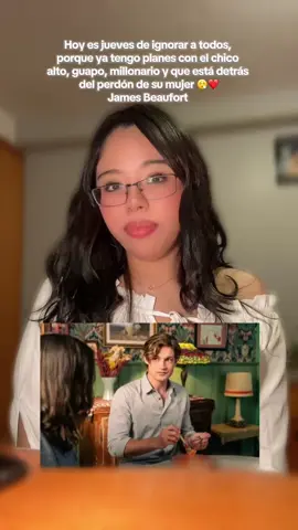 ¿Estás listas para el capítulo 4, de hoy? ❤️✨ #maxtonhall #maxtonhallonprime #jamesbeaufort #damianhardung #primevideo #fyp #parati #BookTok #booktoker #booktokespañol #booktokfyp #books #BookRecommendations #bookworm #bookish #libros #libroslibroslibros #bookstan #librosen60seg #librostiktok #libroswattpad #librosdewattpad #boyfriend #boys #boyslove #girls #booklover #booklovers #bookromance 