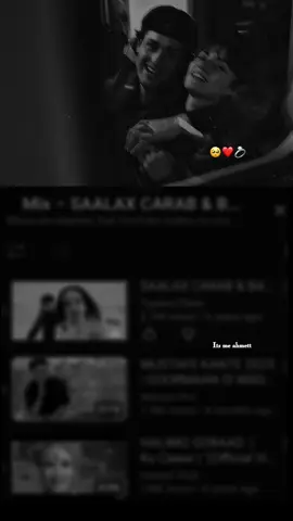 20:00 // Ha I Sheegin Been²x 😭❤️ #Capcut #ahmett_lyrics🤴🏻🎧 #alpha_lyrics🤴🏻❤️ #jawi_bila🌊❤️🌴 #somalilyrics🌺😕💎 