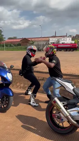 Music for the soul indeed.Men are Simple @AXE GANG RIDERS #fyp #trending #biketok #mostviralvideo @yun n12 