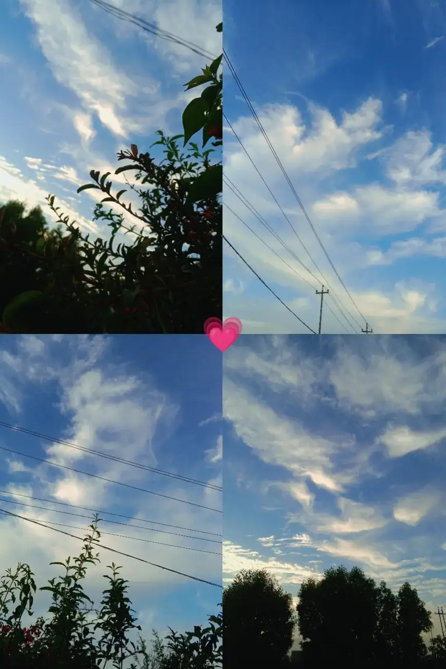 ألجَو ليوم💗💗🫦. 