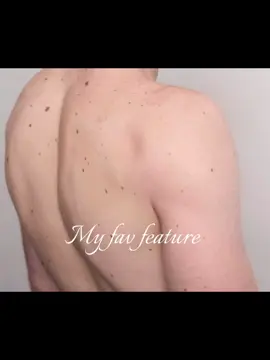 Idk what to post! #fyp #viral_videos #beautyspot 