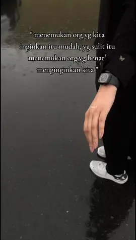 #foryoupage❤️❤️ 