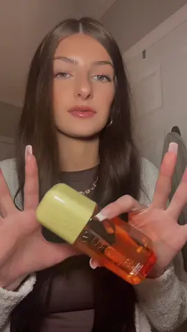 in love #gourmand #bodycare #fragrance #perfume #hairperfume 