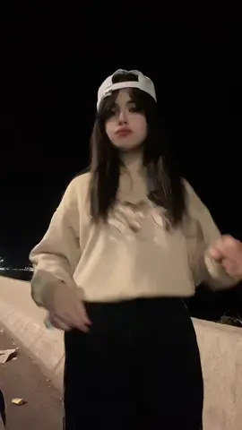 #شعب_الصيني_ماله_حل😂😂 