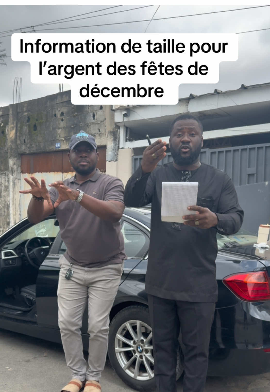 @loperecaviar @🇨🇮Lolly et JujuFly🇨🇮 @FAMILLE BOCOUM 🤣❤️🇨🇮🇫🇷 @Ono et Sandra  🇱🇧🇨🇮 JESUS @Brenda Ziza💋🧜🏾‍♀️🇨🇦🇨🇮 @Mister Guy BOCOUM @TRESOR TCHAIPO ‼️ @Kima la star ❤️🇬🇦🇨🇮👑 