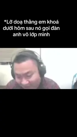 Hiểu nầm thôi 🤪#bopbop #lienquanmobile_garena #shopbopbop #xuhuong 