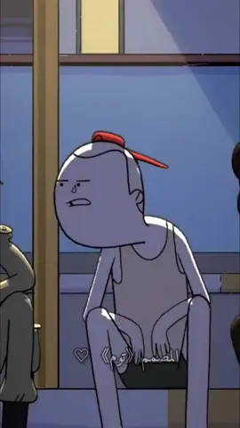 #😂😂😂 #العميمات #ليبيا🇱🇾 #شعب_الصيني_ماله_حل😂😂 #100k 