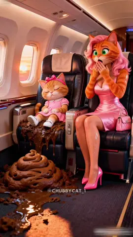 From Tears to Vengeance 🕯️🔥. #kitten #catsoftiktok #catstory #cats #meow 