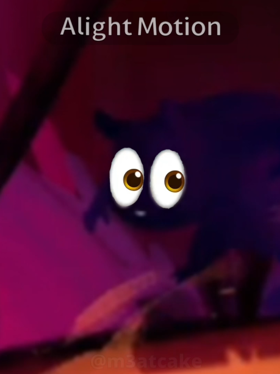 what #rainworld #rainworldthewatcher #thewatcher 