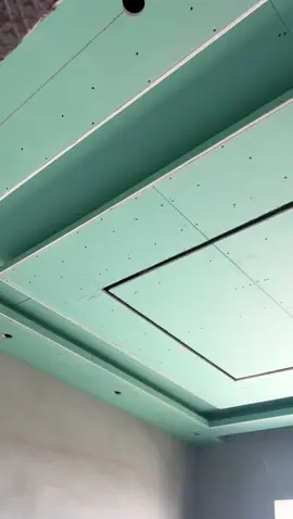 #ديكور #جبس_بورد #المزاحمية #2025 #1 