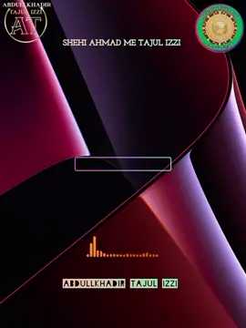 #trend #tiktok #tiktokindia #like #Love 