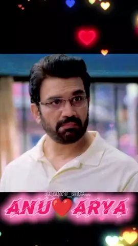 #merimanmanibstumtak#tumsetumtak🤩 #anurya❤️❤️ #anuaryavardhan💕 #cutecouple❤💙 