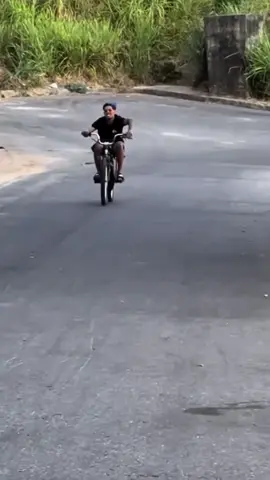 Kkkkkkkkkkkkkkkkkkkkkkk