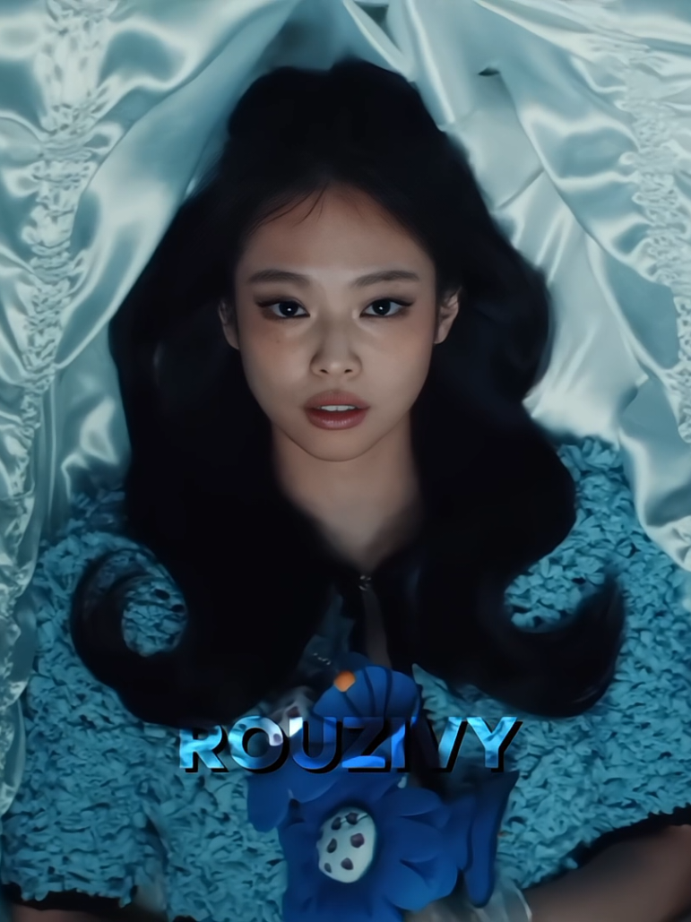 BLACKPINK SPAGHETTI #blackpink #lisa #jennie #jisoo #rosé #rouzivy #spaghetti #lesserafim #sakura #chaewon #yunjin #kazuha #eunchae #lipsyncedit #rouzivyedit I hope LeSserafim see this especially Kazuha cuz she's a Blink. 