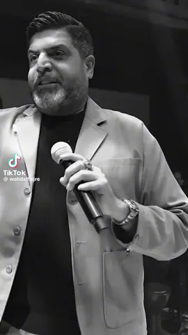 #تدري_شقالو_الشمات 