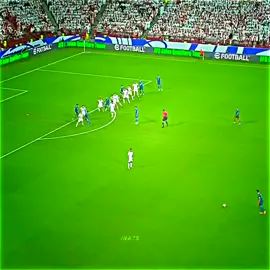 هدف علي الحمادي 🇮🇶#كأس_العالم_2026 #اسود_الرافدين 