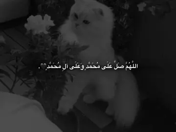 سەڵاوات لەبیرمەکەن🥰🖤#foryoupage #foruyou #kar4_editor #fyp #edit 