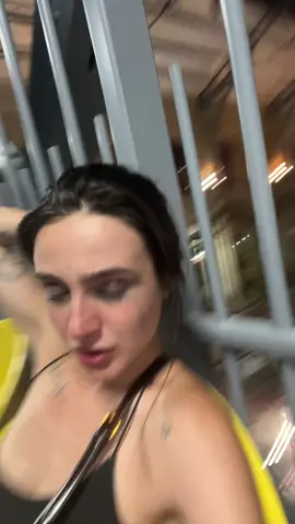 Y ahí estás tuuuuu