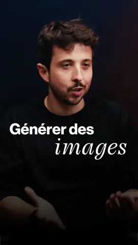 Il y a un an, on se disait : « Faire des images avec l’IA ? Ça ne marchera jamais. » Aujourd’hui, la différence entre une image générée par une IA et celle d’un graphiste professionnel est souvent impossible à percevoir. Vogue l’a appris à ses dépens : ils ont publié un mannequin entièrement créé par l’IA et 99 % des lecteurs n’avaient rien remarqué. Si vous voulez tester le meilleur modèle, essayez Google Nano Banana. Gratuit et incroyablement rapide. En quelques secondes, vous pouvez générer une publicité qui vous aurait coûté des milliers d’euros. Faites vos tests. Vous serez bluffé.