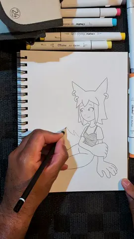 It's TOO Small?!#englishtips #animation #balitravelvlog #foryou #loveltorlistit 