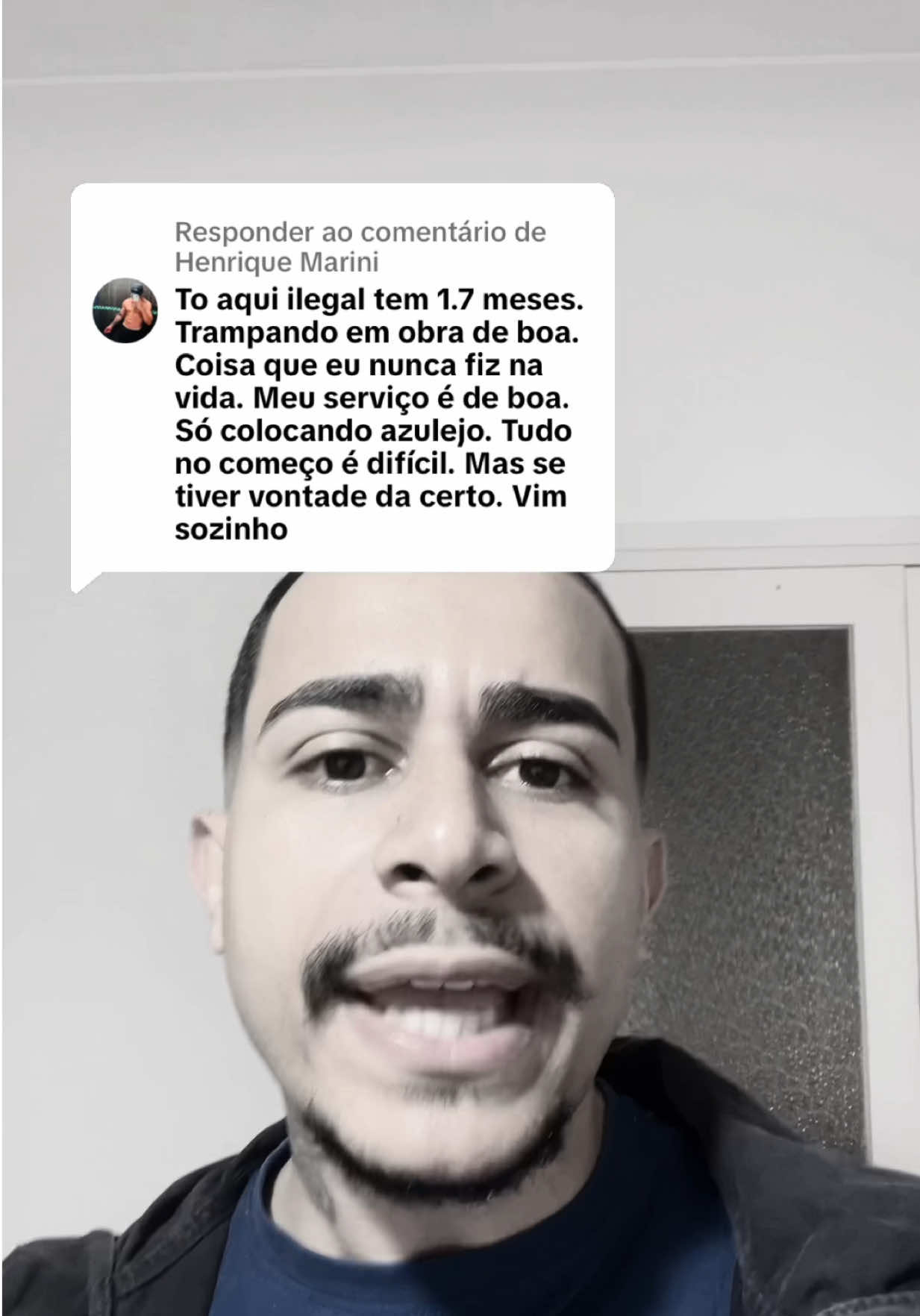 Vai viajar??🇧🇷🇪🇸🇺🇸 Pega essa sugestão, deixe seu comentário e já siga esse perfil 🙄👊🏽 #brasileirosnaeuropa #brasileirosnaespanha #brasileirosemportugal #brasileirospelomundo #morarfora #emigrar #oportunidade #imigracao #viaja #turista #trabalho 