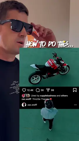 Aprende a realizar este efecto de vídeo “Live-Feed” solo con tu smartphone y @CapCut  #cherokeeedit #capcut #capcutedit #capcutpionner #capcuttutorial 