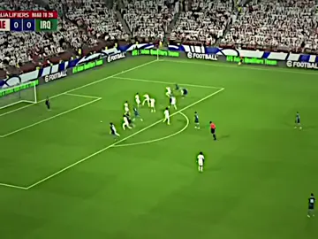 الهدف الاول علي الحمادي🇮🇶🇮🇶🤍#المصمم_ايفان🤍 #علي_الحمادي#العراق#هدف_العراق#الهدف_الاول#العراق_والامارات#لايك__explore___ #تصاميم_فيديوهات🎵🎤🎬 #مشاهير_تيك_توك #صعدو_الفيديو #اكسبلورexplore #مشاهير 