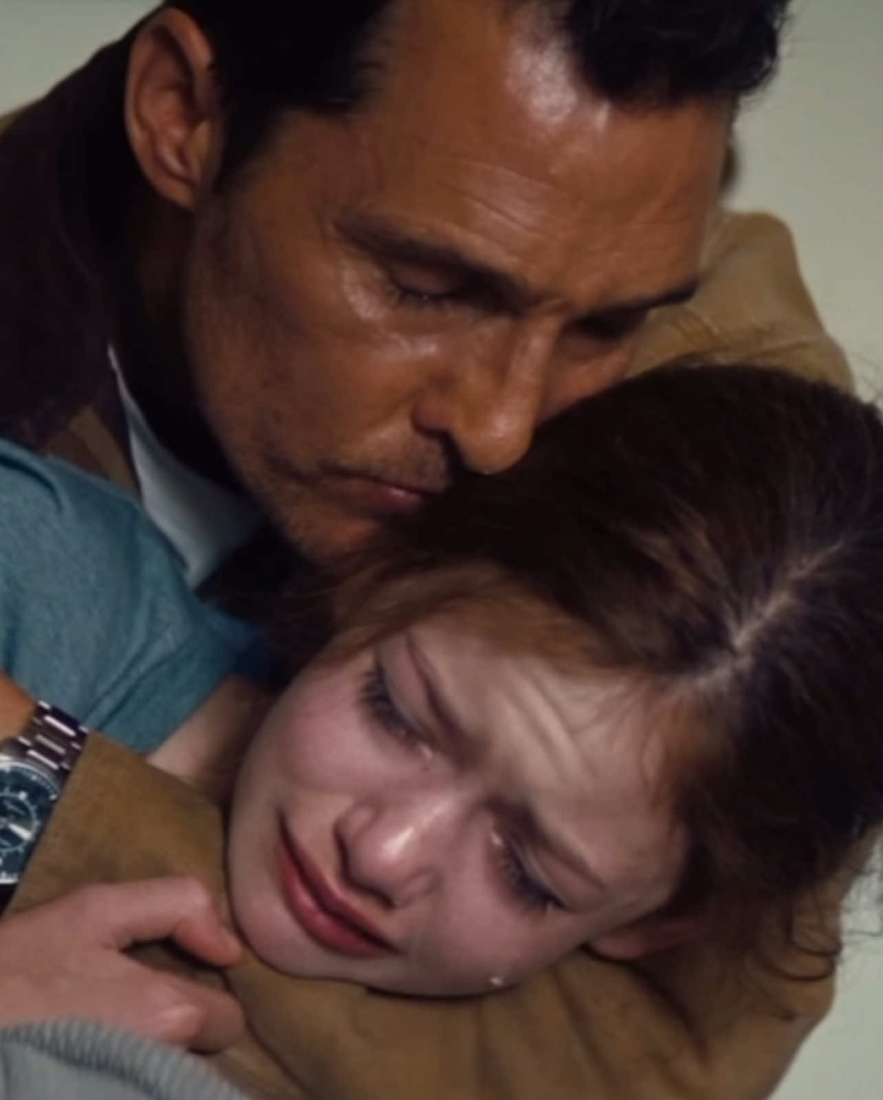 you know what a loser is ? #hopecore #film #movie #edit #inspiring 