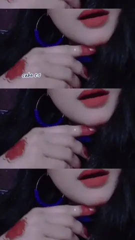 ham se chahe jesa🎶❤❤#foryou #foryoupage #viralvideoforyoupage #growmyaccont#tiktokukraineofficial 