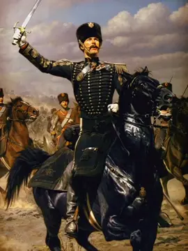 #france #empire #History #war #battle 