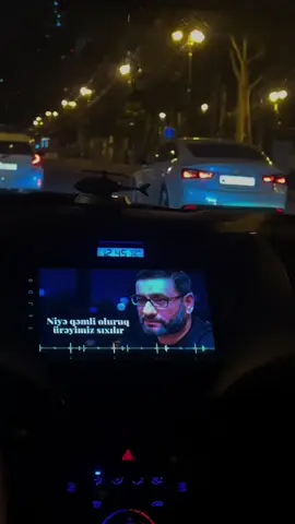 #hacisahinhesenli #hacişahin #hacisahinhesenlixutbeleri #kəşfetazərbaycan ##🕋hacişahinhəsənli🕋 