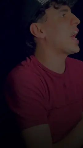 زعلت علي اللي فات😔💔#سلطان_الليل💣 