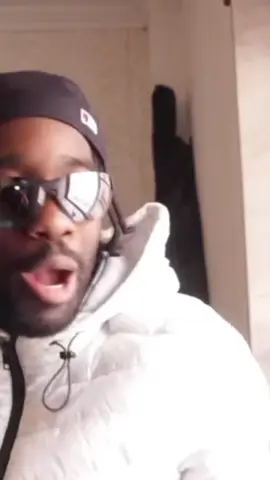 posso tar cheio de sono yh🤣🤣🤣