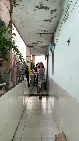 Kkk#tuncuibap2 #tuncuibap2🌽🌽🌽 