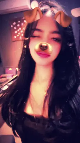 You just wanna be me M😝🤝🏻