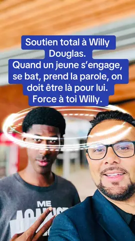 Soutien à WillyLaProd. Il a été condamné à ne plus se rendre à Châtelet – Les Halles après les émeutes survenues à la suite du concert, dans un contexte de mesures de sécurité renforcées décidées par l’État. Force à lui pour la suite. #WillyLaProd #Soutien #ChâteletLesHalles #Garges #Jeunesse