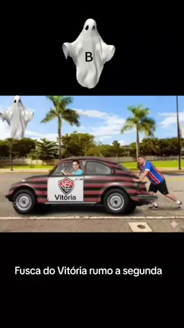 #fusca #vitória ria #ecbahia #ecbahia🇳🇱 