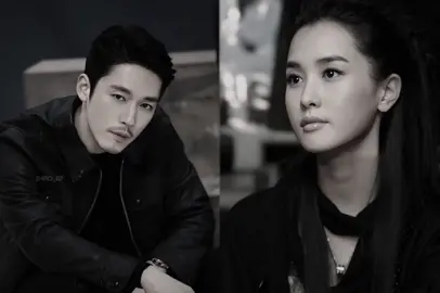 ئەگەر من مردم نازدار💔.#🔥besh4ns🔥 #foryou #acc #s4ro_7 #دایجیل 