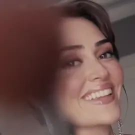 ملاااك #esrabilgiç #fyp 