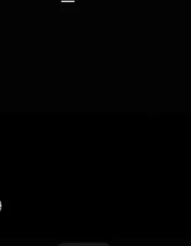 الشاعر محمد باسم الكربلائي تابعوني#🫵🏻🥺🫶🏻✨