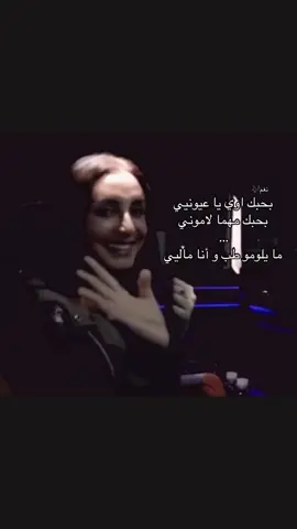 #انغام #انغام #انغام #انغام #انغام #انغام #انغام #انغام #انغام #انغام #انغام #انغام #انغام #انغام #انغام #اكسبلورexplore #اكسبلور #ا #ا #parati #اكسبلورexplore #اكسبلور #الشعب_الصيني_ماله_حل😂😂 #الشعب_الصيني_ماله_حل😂😂 #الشعب_الصيني_ماله_حل😂😂 